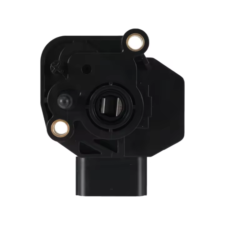 Sensor De Posición Del Acelerador 16060-KVS-J01 Para Honda SH125 SH150/rs150 2017-2018 CB190 R 2016-2020 Piezas De Repuesto Para Motocicleta - 1