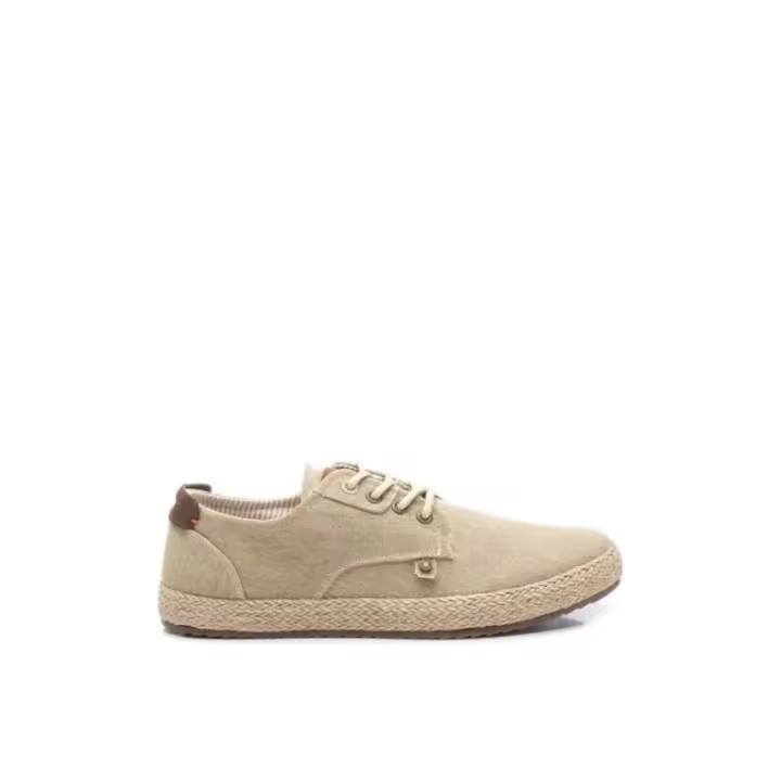 Refresh Refresh.Zapatillas Bajas Hombre Beige 171721  Hombre - 1