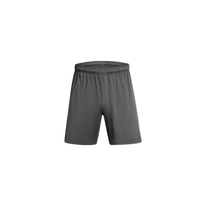 SHORT DE 18 CM TECH VENT - 1