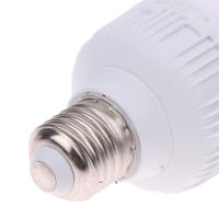 Bombilla LED 220V Impermeable E27 Para Iluminación De Techo En Casa Fuente De Luz Screw Halogen 2000K Venta Individual - details 29
