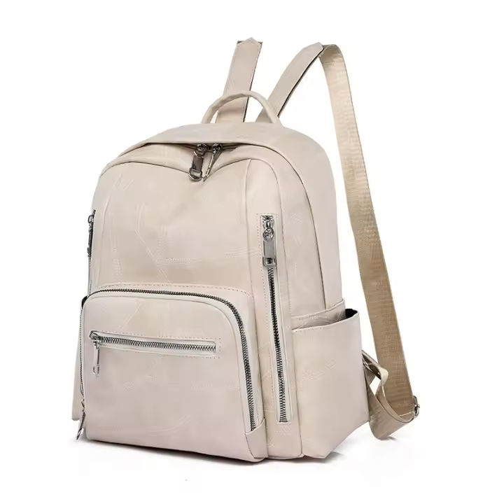 Women bags shoulder bags bags popular women bags i women bags shoulder bags women bags ins - 1