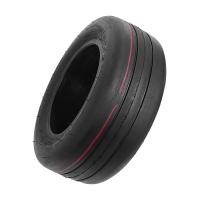 Neumático Lateral De 80/60-5 Para Ninebot Gokart pro Kit De Ruedas De Carraca Neumático Tubless Suave Para Rueda Frontal Piezas De Repuesto - details 13