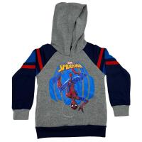 Sudadera con capucha de alta calidad para niños y niñas - ¡Mantén a tus pequeños abrigados y a la moda! - details 2