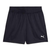 PUMA PANTALON HOMBRE verano POLIESTER AZUL MARINO BOLSILLOS 6826020-16 - details 0