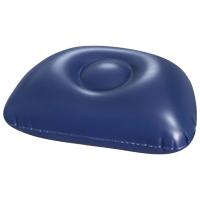 Bestway Set de botes inflables Hydro-Force Treck x2 255x127 cm - details 4