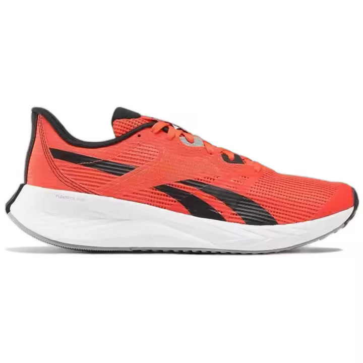 Zapatillas Reebok modelo Energen Tech Plus - 1