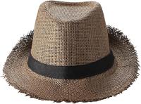 Elegantes de Ala Ancha para helbres, accesorios, sombreros retro Britanicos, Pareja, jazz, Paja Sombreros de Playa de paja para humbres y Mujeres, sombreros hawaianos - details 0