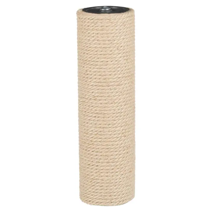TRIXIE Poste de Recambio, Yute, ø 9/30 cm - 1