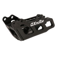 Guía De Cadena De Motocicleta Protector Para Honda CRF 250 450 125R 250R 250X 250RX 450R 450X 450RX 450L 450RL 2005-2021 Bicicleta De Tierra Motocross - details 1