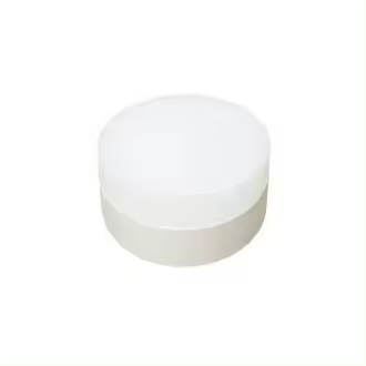 VITUBER LED QUESO REDONDO 22cm 24w 830 www.adocevoltios.com - 1