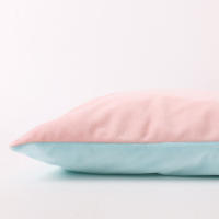 Casa De Gato Colchón De Descanso Arcoíris Cómodo Y Cálido Para Invierno Nido De Gato Transpirable Tamaño 46x46x32CM Apto Para Gatos Y Pequeños Perros - details 7