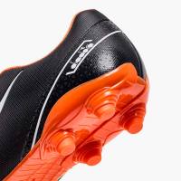 Botas de Fútbol Diadora Pichichi 6 MG14 | Botas de Fútbol | Equipamiento Deportivo | Botas y Botines Fútbol - details 1