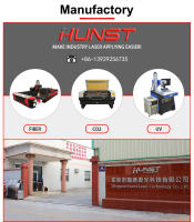 Rodamientos De Bolas Profundidad HUNST U SG15 Con Tornillos De Fijación Gratis Doble Filo Pequeño Para Transmisión Pulley Y Rueda Eje Excéntrico - details 9