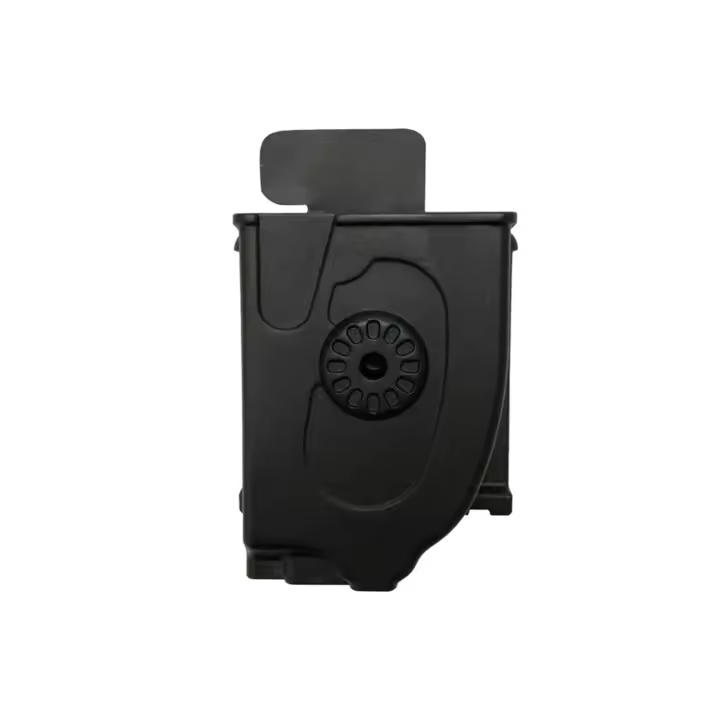 Tijeras Multifuncionales De Acero Inoxidable Para Primeros Auxilios Y Uso Táctico Raptor Herramienta Exterior Combinada Gadget - 1