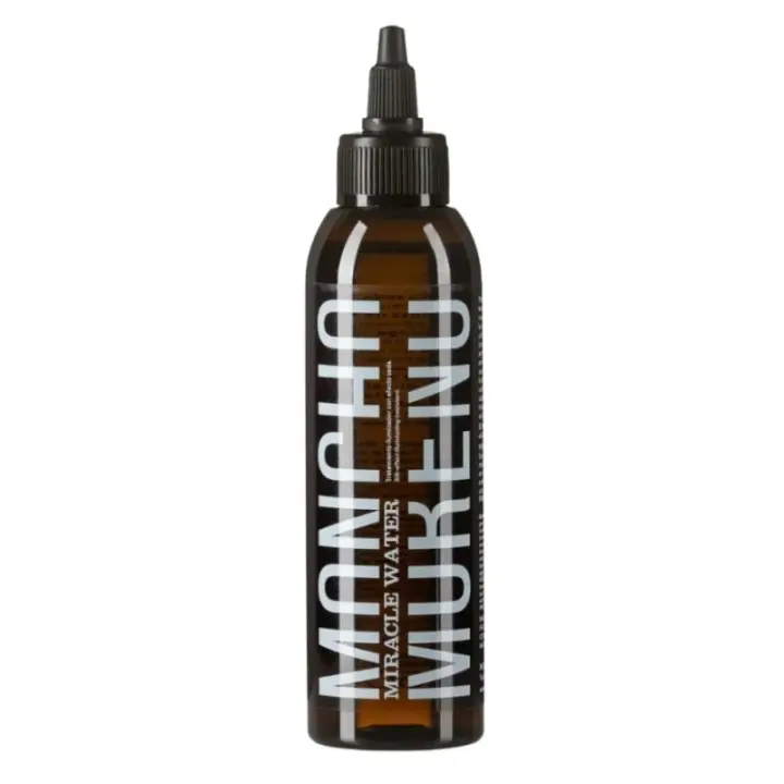 MMO MIRACLE WATER 150 ML - 1