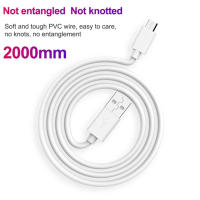 Cable De Carga Rápida 5A Micro USB Para Samsung Huawei Xiaomi Redmi Tableta Android Cable De Datos Sin Certificación - details 3