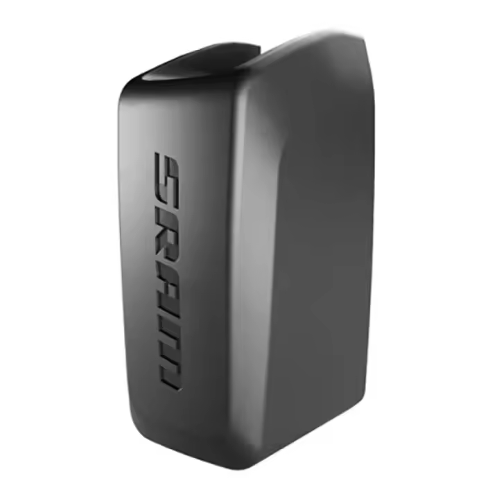 Sram Batería Red Etap Negro - 1
