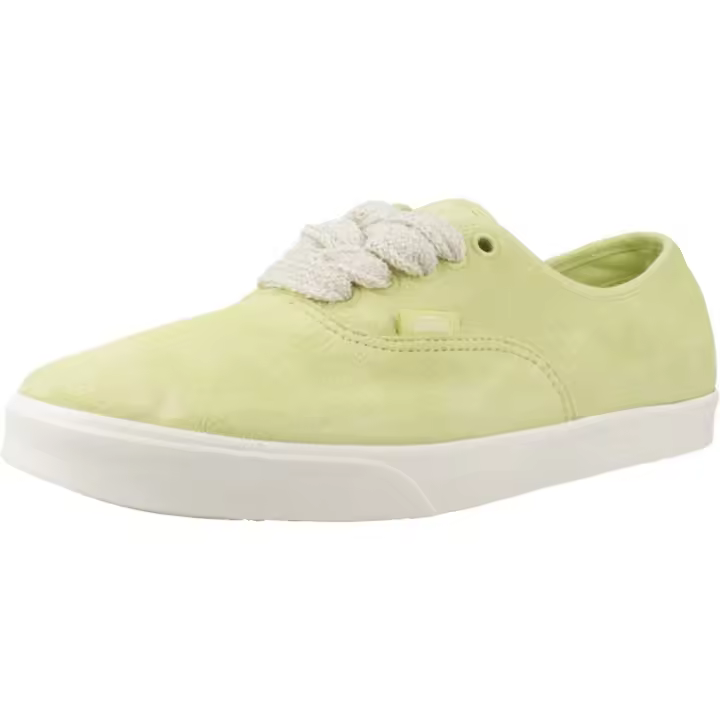 Zapatillas deportivas de Mujer Marca Vans Modelo Authentic Lowpro Fat L - 1