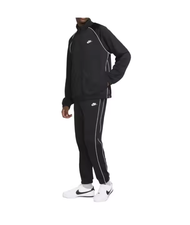 Chandal Hombre Nike Sportswear Hv1444 - 1