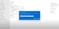 Windows 11 Professional Licencia Activa Permanente, se envía la clave al instante. KEY para activar el software de forma vitalicia. - details 2