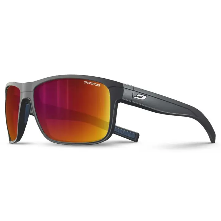 Julbo Gafas De Sol Polarizadas Renegade - 1