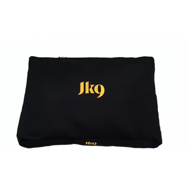 Colchon para Perros Julius-K9, Desenfundable, Cama Antideslizante, Acolchado Platz K9 S.L. - 1