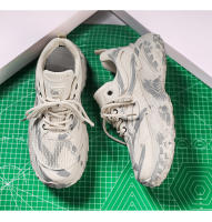 Nuevos Zapatos Deportivos Para Hombre Transpirables Antideslizantes Casuales Plataforma Resistente Al Desgaste Suela Suave Para Caminar - details 12