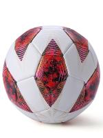 Bola De Fútbol Estándar Tamaño 5 Costurada Máquina Bola De Entrenamiento Y Partidos De Liga Deporte Al Aire Libre Futbol Voetbal - details 18