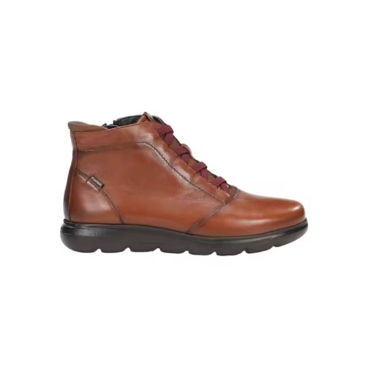 Fluchos Faral F2026 - 1