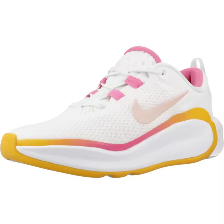 Zapatillas Niña Marca Nike Modelo Kidfinity Big Kids Sho - 1