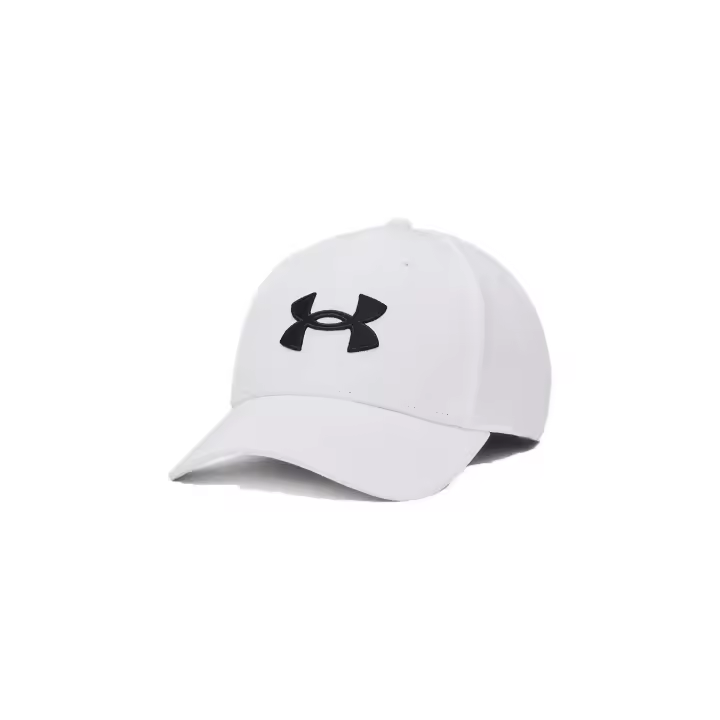 Gorra Under armour  mens ua blitzing - 1