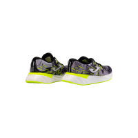 Zapatillas Running Joma Viper 2301 Negro - details 2
