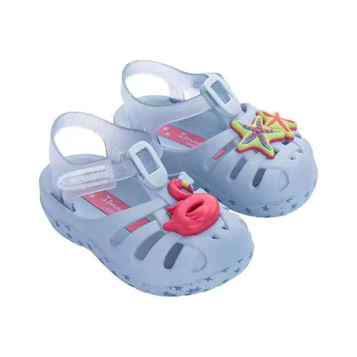Ipanema Zapatillas De Agua Summer Xv Baby - 1