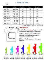 Camiseta De Verano Minion Película Para Niños Y Niñas 3-14 Kawaii Y Divertida Con Estampado De Hip Hop Cuello Redondo Material Suave - details 0