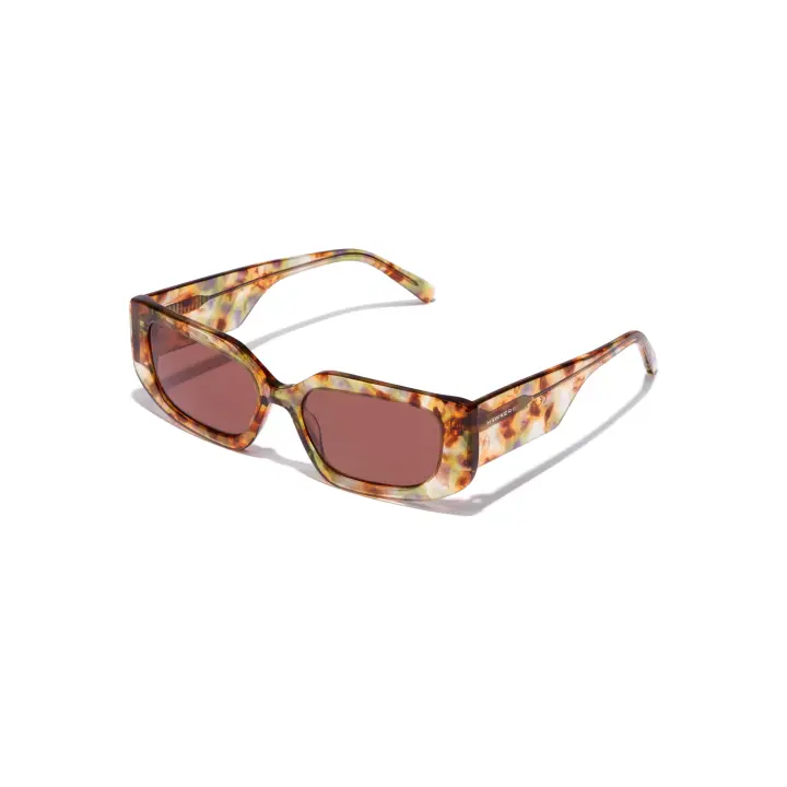 HAWKERS - TRENDSET GafasdeSolparaHombreyMujer - 1