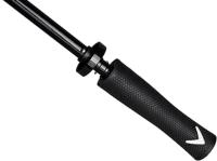 Callaway Shield 64 Umbrella 22, Paraguas de Golf - details 3