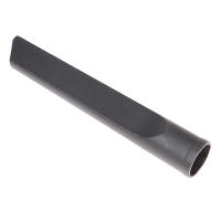1Pcs Aspirador De Vacío Universal Para Limpiador De Aspiración 35mm Piezas De Herramientas Accesorios Para Limpieza - details 4