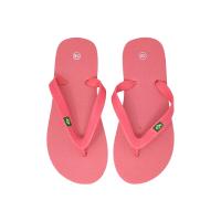 JOMIX Eva Zorteon - Chanclas Hawaianas para Hombre y Mujer - details 7