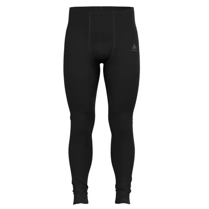 Odlo Pantalones Interiores Fundamentals Active Warm - 1