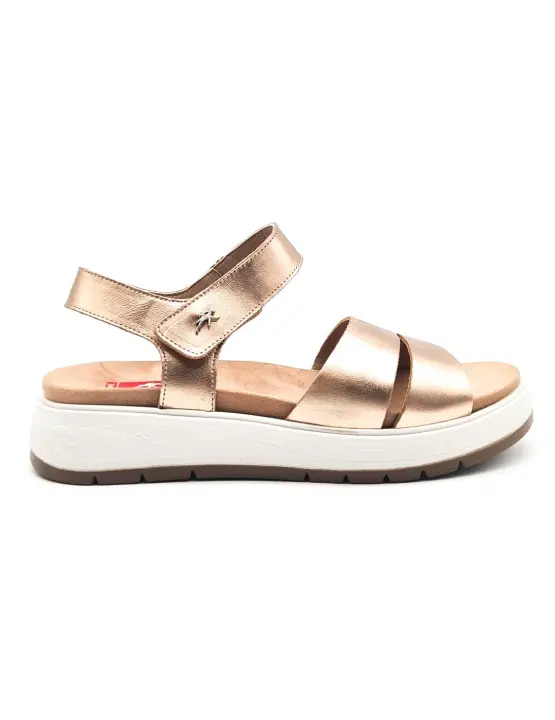 FLUCHOS F2006 LAMINADO CAVA - 1