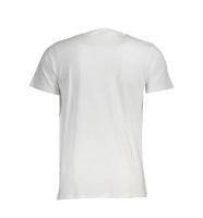 NORWAY CAMISETA M/CORTA NORWAY LISA GNP	 BLANCO - details 1