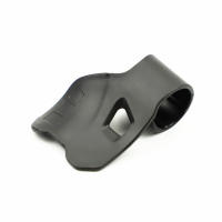 Manillar Universal Para Motocicleta Con Control De Cruce Y Apoyo Para Mano Accelera De Manillar Asistencia De Manillar - details 5
