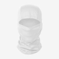Balaclava Táctica Militar Para Ciclismo Máscara Facial Completa Impermeable Deporte Al Aire Libre Caza Senderismo Escudo Calentador De Cabeza Para Invierno - details 9