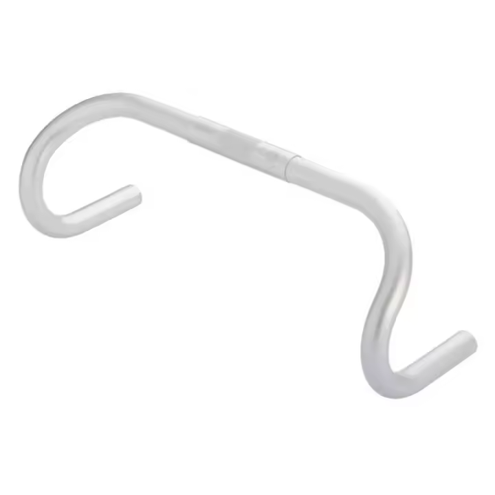 Cinelli Manillar 64 Giro D´italia Plateado - 1