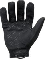 Ironclad Tactical Operator Pro Glove, Stealth Black - details 0