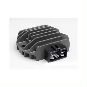 Regulador Tension   Ce U - 1