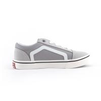 ANDY-Z AN2390 Zapatillas De Lona Para Niños Y Niñas Casual Deporte Al Aire Libre Zapatos Planos - details 5