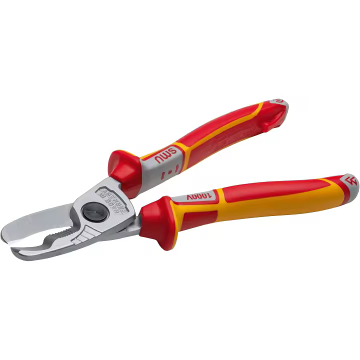 NWS-043-49VDE-210-Cortacables Al+Cu Serie 49 VDE de 210 mm - 1