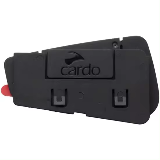 SOPORTE ADHESIVO CARDO FREECOM / SPIRIT CASCM0416 - 1