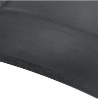 Máscara De Balaclava Para Ciclismo Y Motociclismo Capucha Calentadora Transpirable a Prueba De Viento Y Polvo Adecuada Para Todas Las Estaciones - details 5